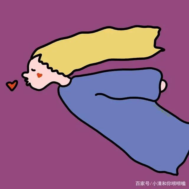 搞怪沙雕动漫头像