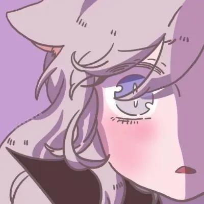 可爱的动漫男女头像合集来啦,收藏起来慢慢选吧!