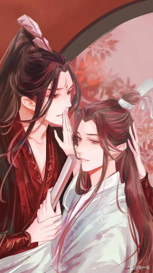 美图动漫