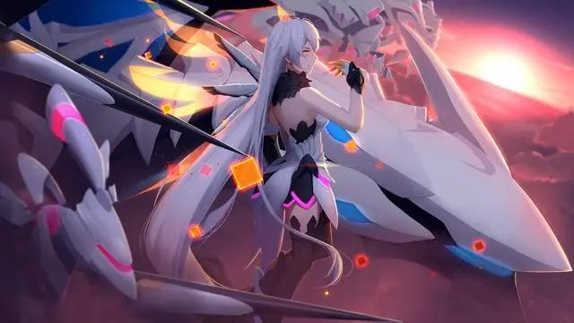 动漫二次元图片7.28