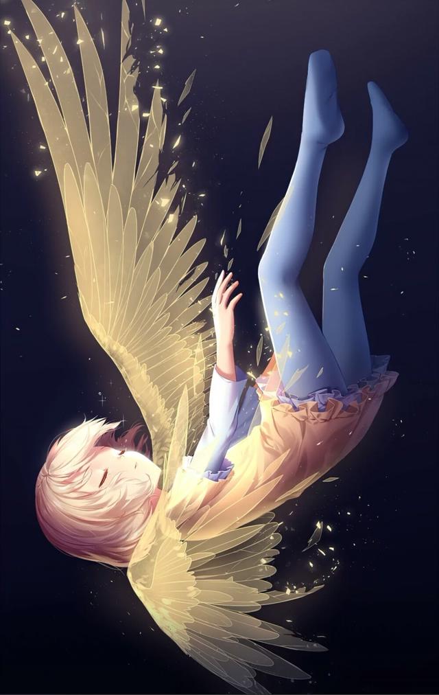 各类动漫美女，帅哥，风景分享