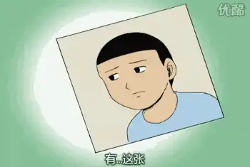 这些动漫美女，明明有着完美的外形，却靠着有趣的灵魂吸粉