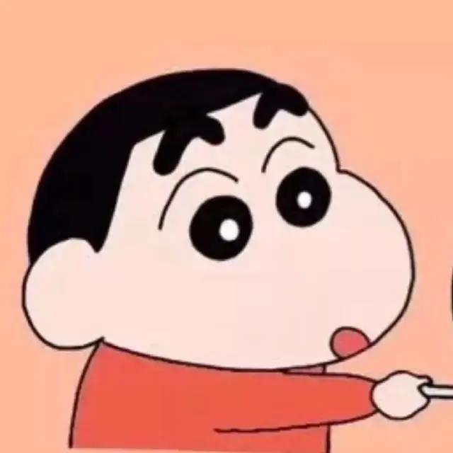 优质动漫|情侣头像Ⅳ