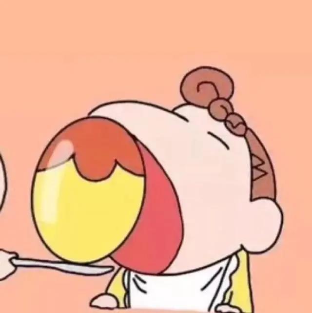 优质动漫|情侣头像Ⅳ