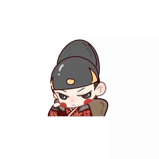 优质动漫|情侣头像Ⅳ