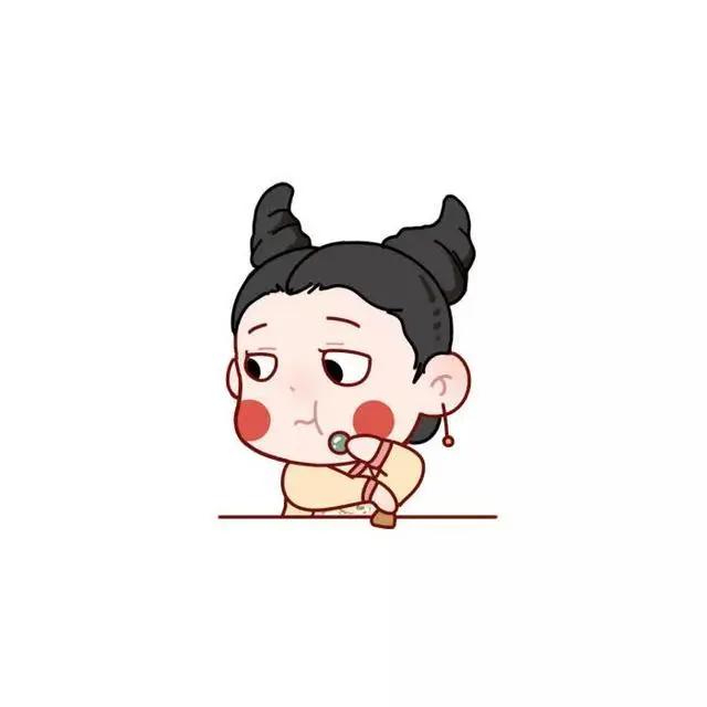 优质动漫|情侣头像Ⅳ