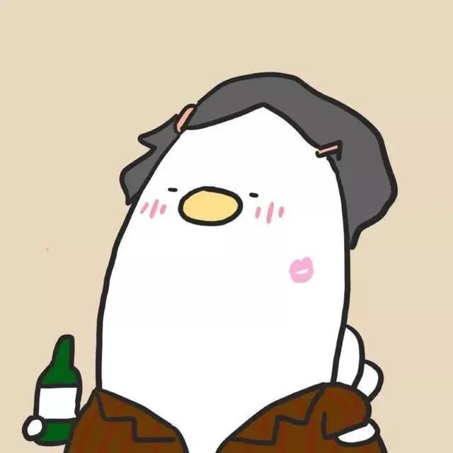 优质动漫|情侣头像Ⅳ