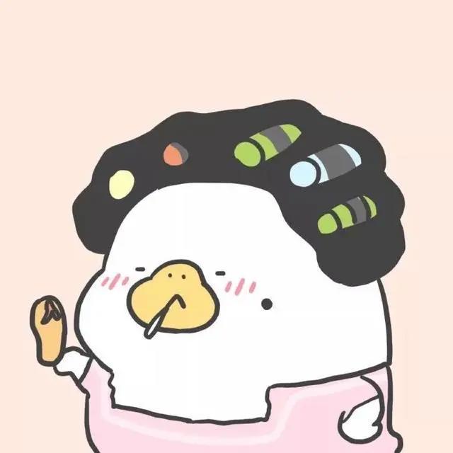 优质动漫|情侣头像Ⅳ