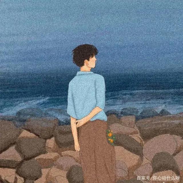 最热情侣动漫头像