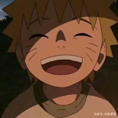 动漫头像：男头像，希望有让你心动的