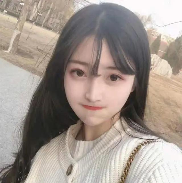 QQ女生头像2022最新版女生可爱动漫头像大全