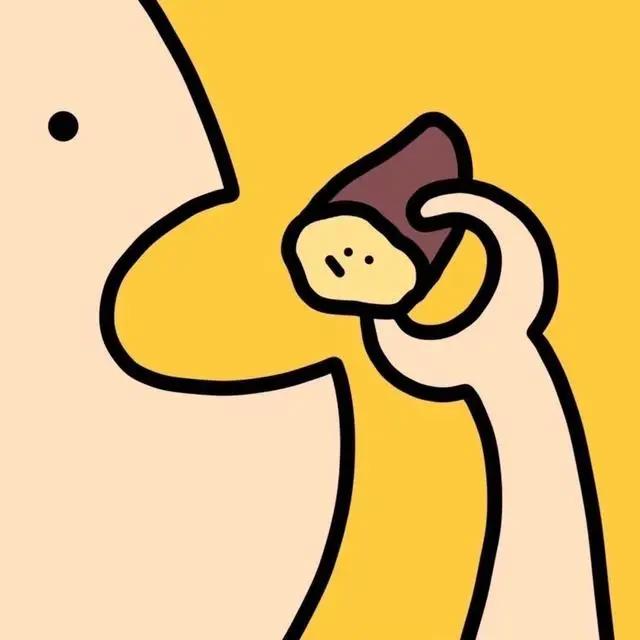 动漫情侣头像超可爱