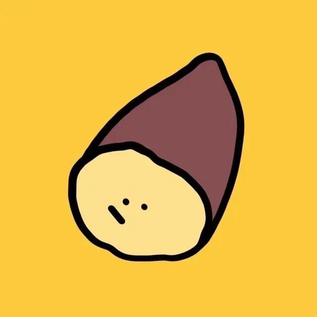 动漫情侣头像超可爱