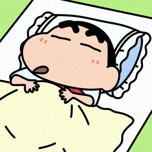 动漫头像丨人间烟火气最抚凡人心