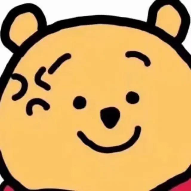 宝藏动漫头像来喽，拿图留个赞呗