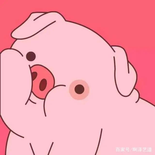七款动漫情侣头像，每一款都独具特色，总有一款适合你