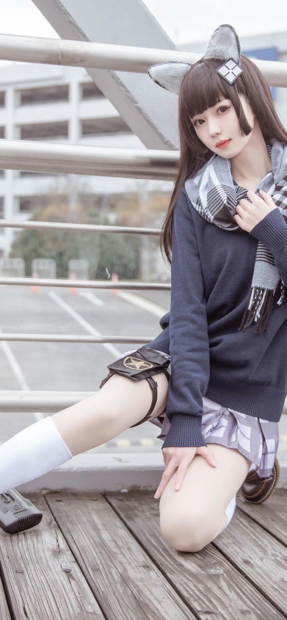 头像·情侣头像·头像图片大全·动漫头像·头像女·头像男·男人专用头像图片·2022年最火微信头像·QQ头像
