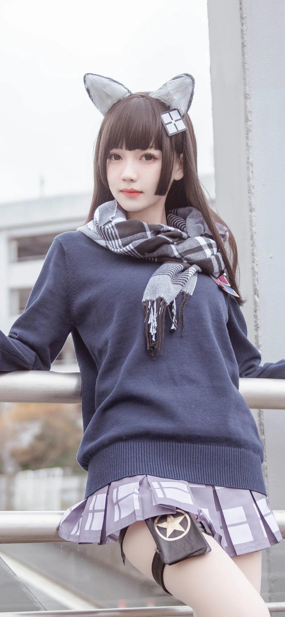 头像·情侣头像·头像图片大全·动漫头像·头像女·头像男·男人专用头像图片·2022年最火微信头像·QQ头像