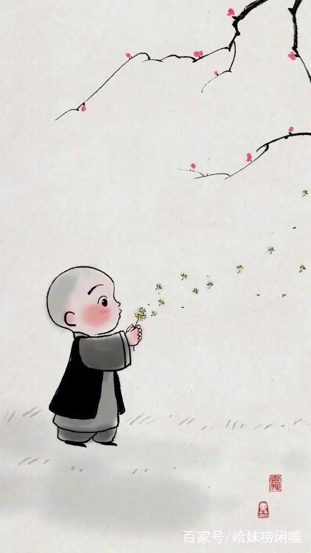 动漫头像：10对情侣头像，有对象的进来看一下，没对象留着以后用
