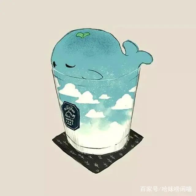 动漫头像:10对情侣头像,有对象的进来看一下,没对象留着以后用