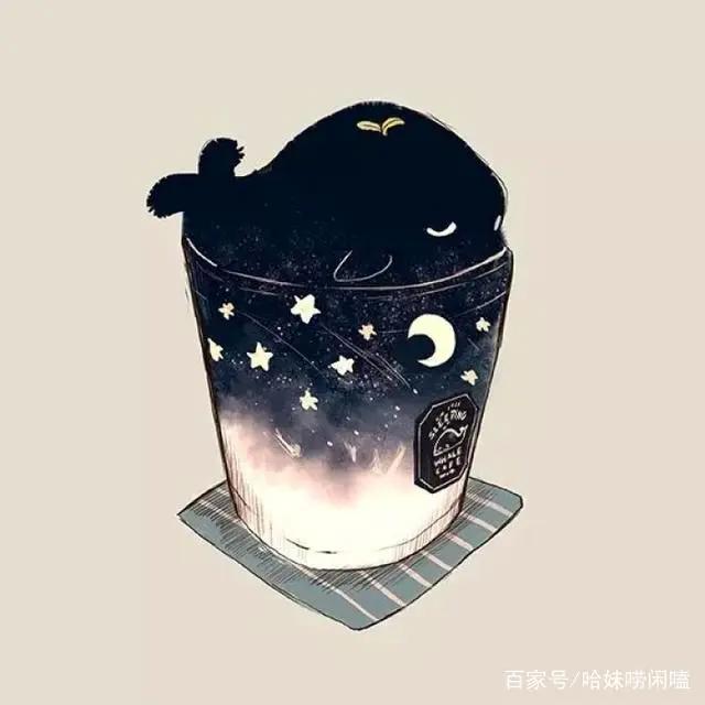 动漫头像:10对情侣头像,有对象的进来看一下,没对象留着以后用