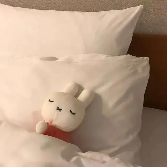 动漫情侣头像&可爱头像不怕没有人看，谁看谁可爱的冒泡