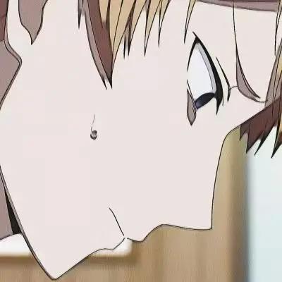 男生卡通头像4