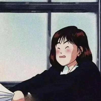 搞怪动漫头像有个性你就属于你
