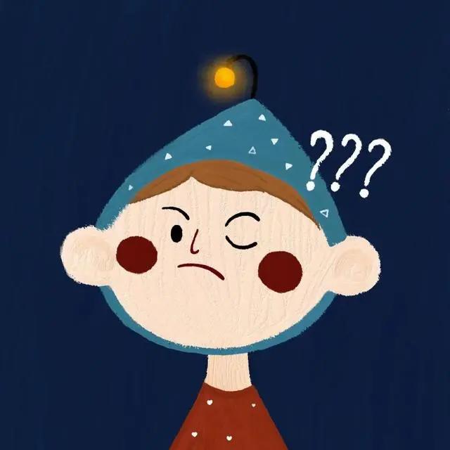 头像——动漫头像情侣可爱篇
