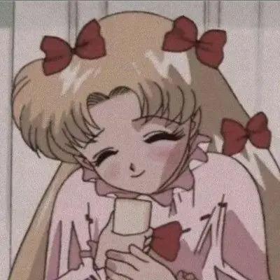 超好看的动漫男女头像来辽