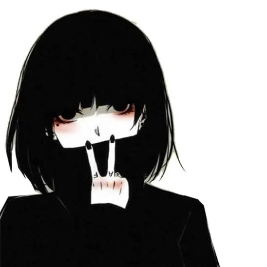 「高清情侣头像」动漫、可爱、甜蜜