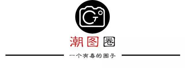 「头像」今日份动漫系男女头像