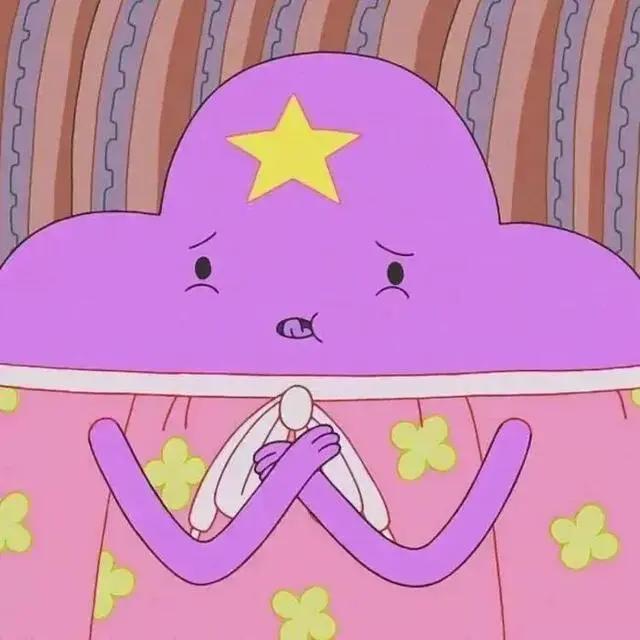 可爱搞怪动漫头像