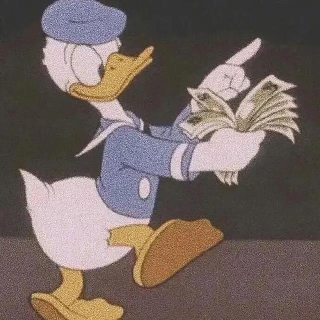 可爱搞怪动漫头像