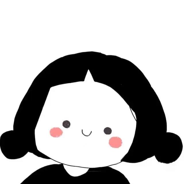 头像丨今日动漫头像你一定会爱上的