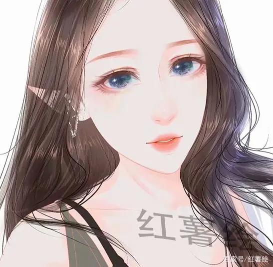 让你迷倒众生的10个动漫头像