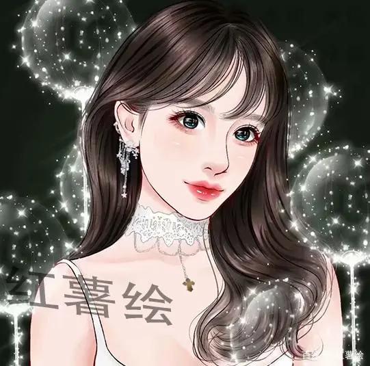 让你迷倒众生的10个动漫头像