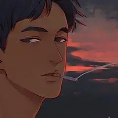 好看动漫头像