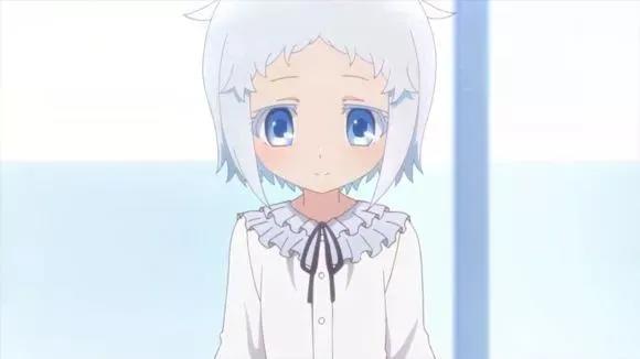 【八卦】动漫美少女让人汗颜的无节操怪癖大盘点