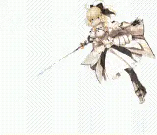 动漫界一大怪象，美女形象全都模板化，连《海贼王》也不能幸免！