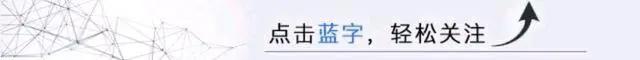 动漫美少女的黑丝神秘,白丝干净纯洁,两者在它面前什么都不是!