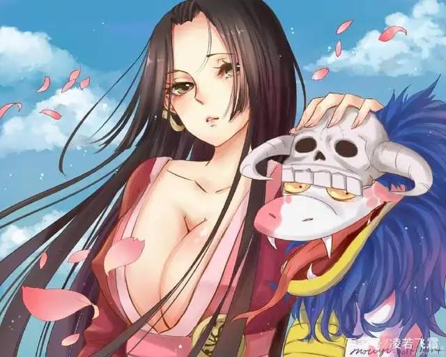 动漫中最可爱女主大排名,快来看看有你喜欢的吗?