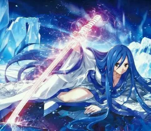 国漫中的经典尤物，三位3D美女，二位出自斗破苍穹