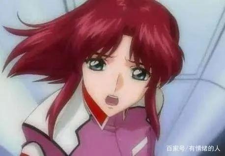动漫:受人唾弃的五位美女,一位堪称女版伊藤诚