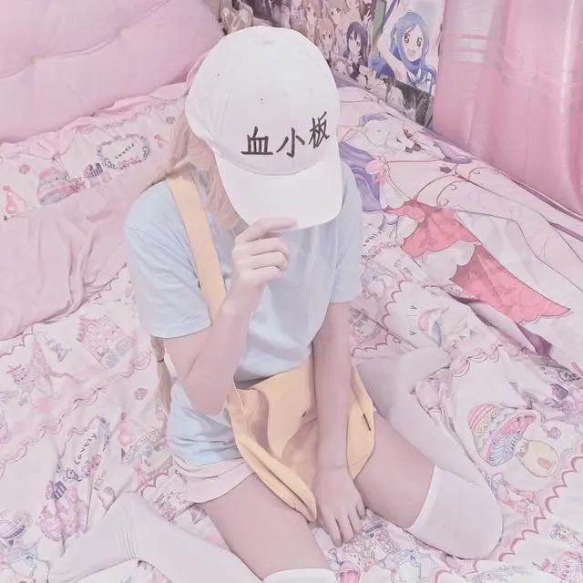 动漫女性角色真人Cosplay！三次元女神你认识几个