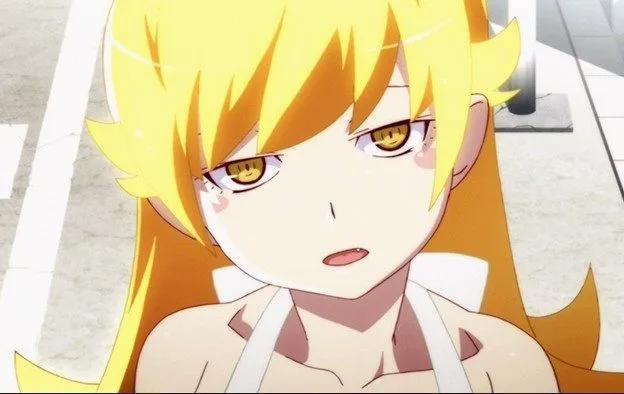 盘点动漫中安心不老美女！