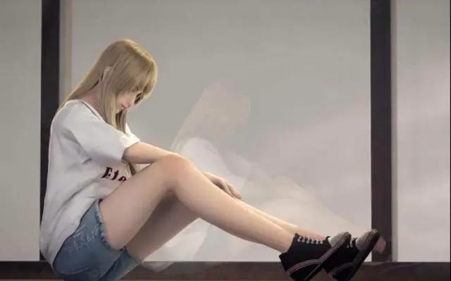 动漫界的美女大盘点：火影海贼皆有上榜，带一个过七夕吧！