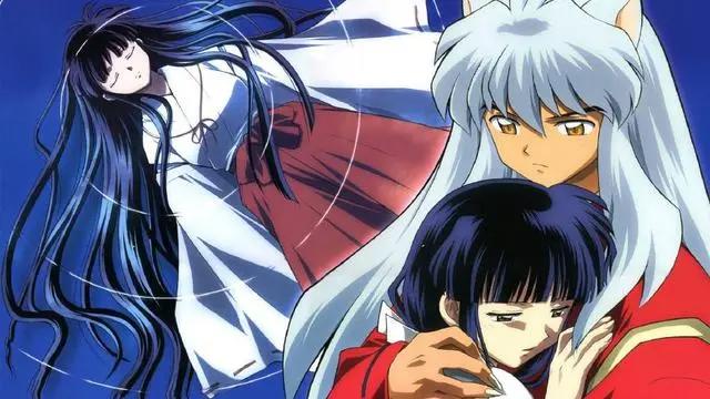 二次元日漫美女排名:结城明日奈第10,木之本樱第6,排名第一是