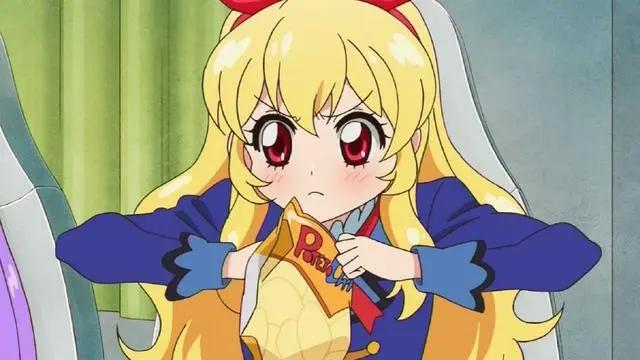 二次元日漫美女排名：结城明日奈第10，木之本樱第6，排名第一是
