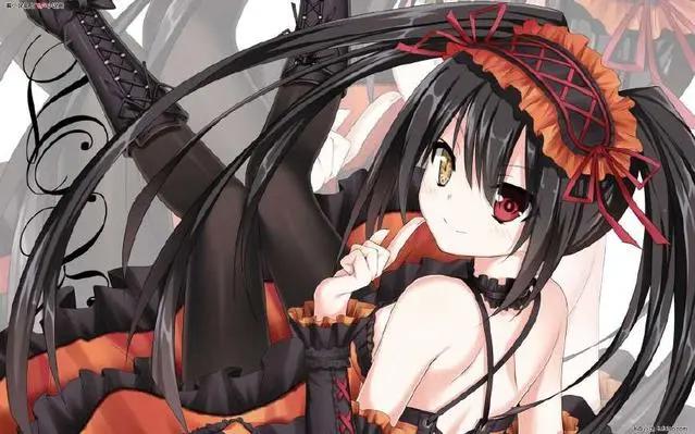 二次元日漫美女排名:结城明日奈第10,木之本樱第6,排名第一是